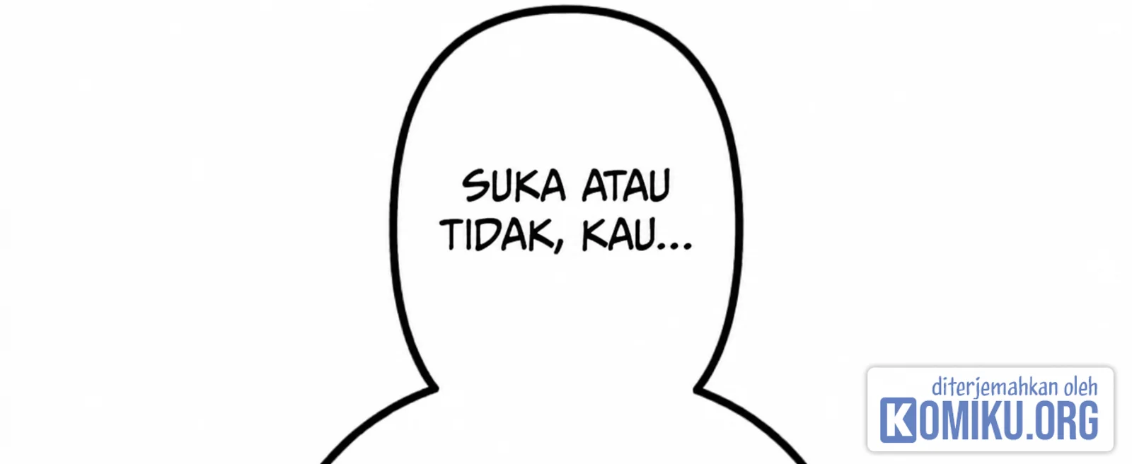 Sword God High School: The Talentless Underachiever Becomes the Strongest Chapter 8 - halaman 22
