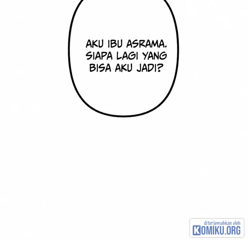 Sword God High School: The Talentless Underachiever Becomes the Strongest Chapter 8 - halaman 55