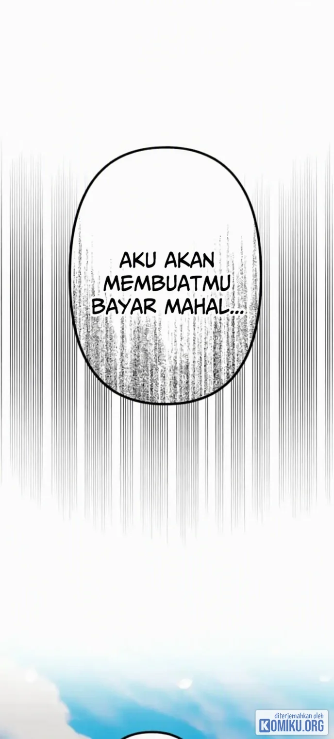 Sword God High School: The Talentless Underachiever Becomes the Strongest Chapter 8 - halaman 65