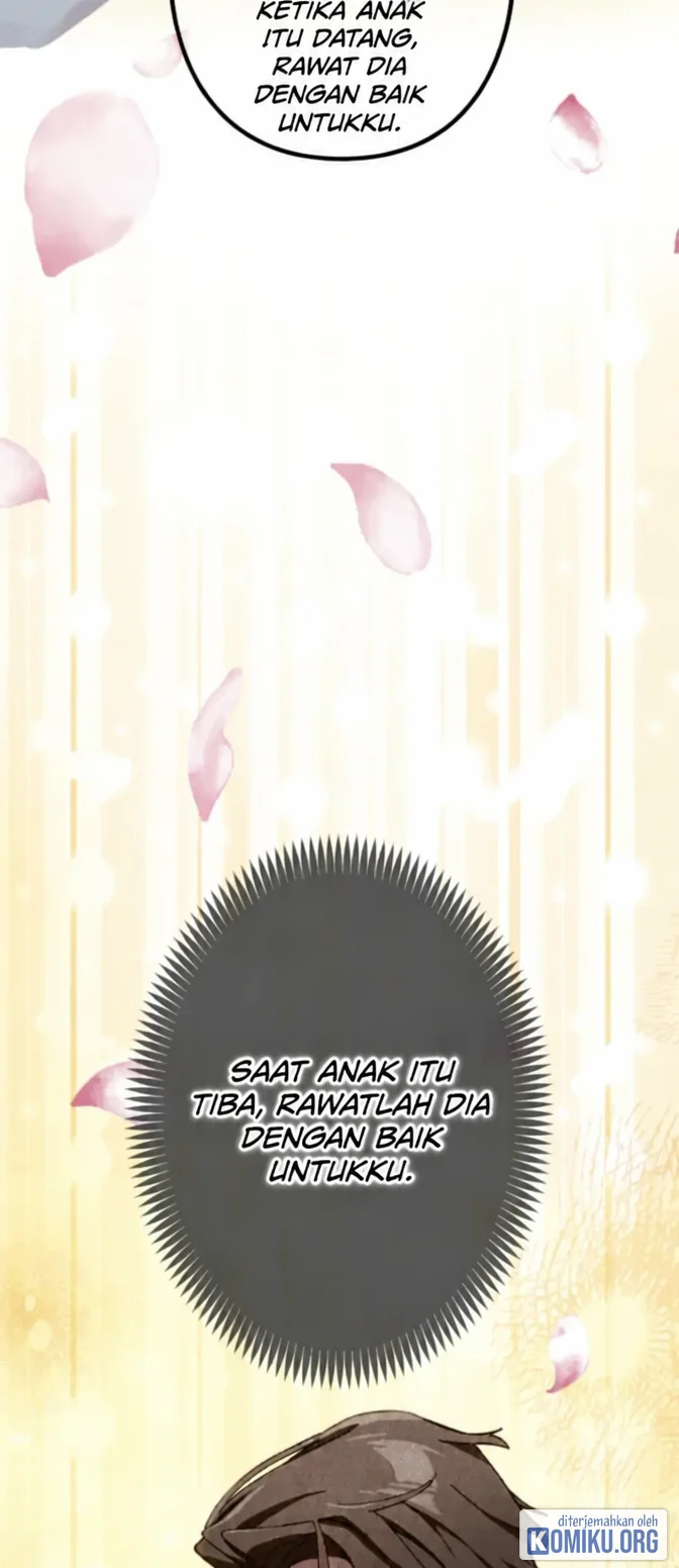 Sword God High School: The Talentless Underachiever Becomes the Strongest Chapter 8 - halaman 97