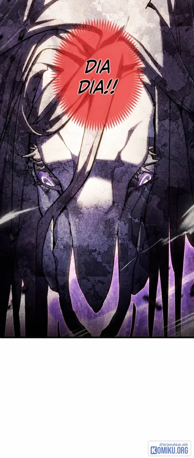 Sword God High School: The Talentless Underachiever Becomes the Strongest Chapter 9 - halaman 113