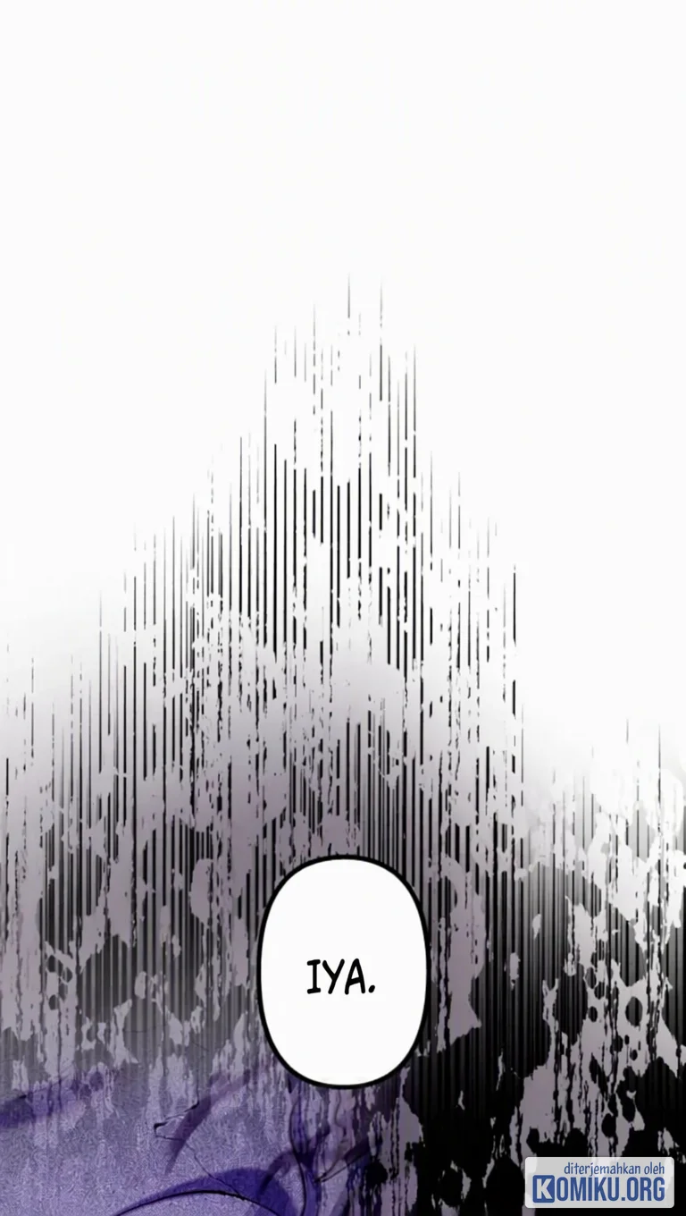 Sword God High School: The Talentless Underachiever Becomes the Strongest Chapter 9 - halaman 16