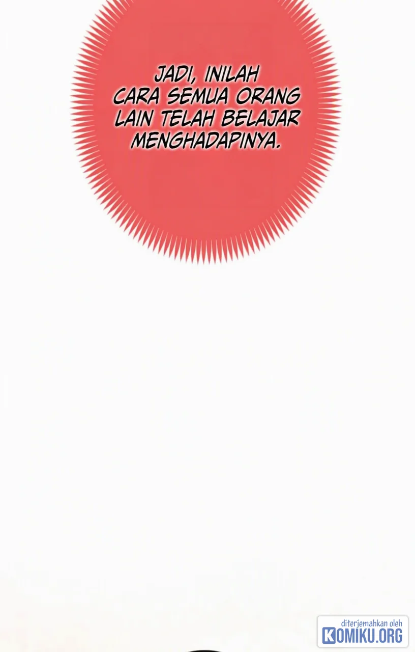 Sword God High School: The Talentless Underachiever Becomes the Strongest Chapter 9 - halaman 53