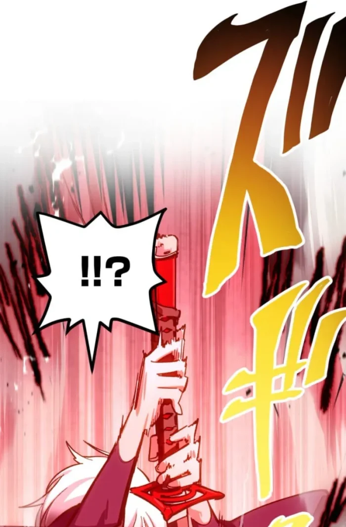 Sword God High School: The Talentless Underachiever Becomes the Strongest Chapter 9 - halaman 79