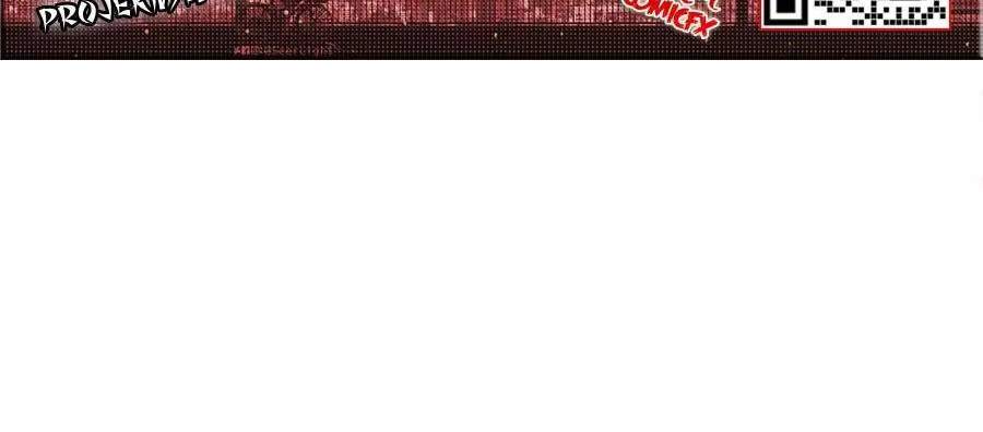 Sword Gods Life Is Not That Boring Chapter 1 - halaman 15