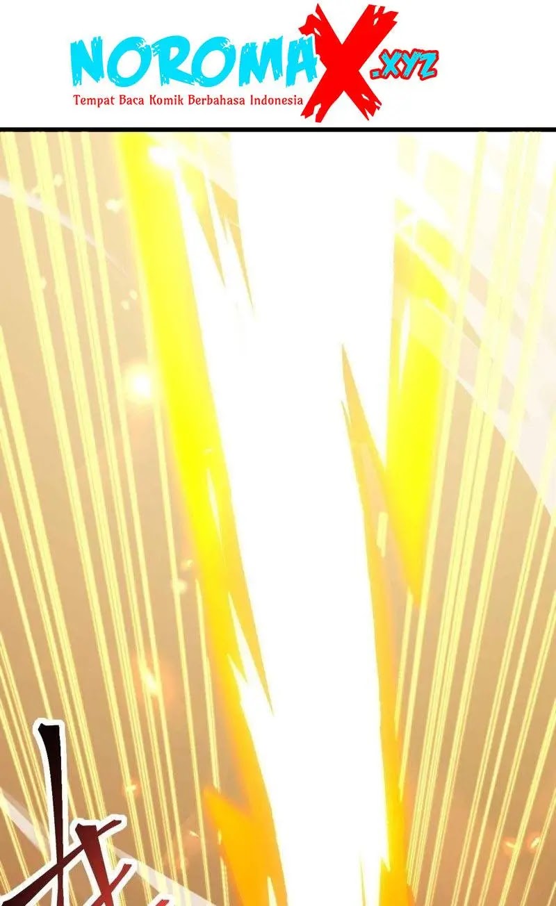 Sword Gods Life Is Not That Boring Chapter 15 - halaman 32