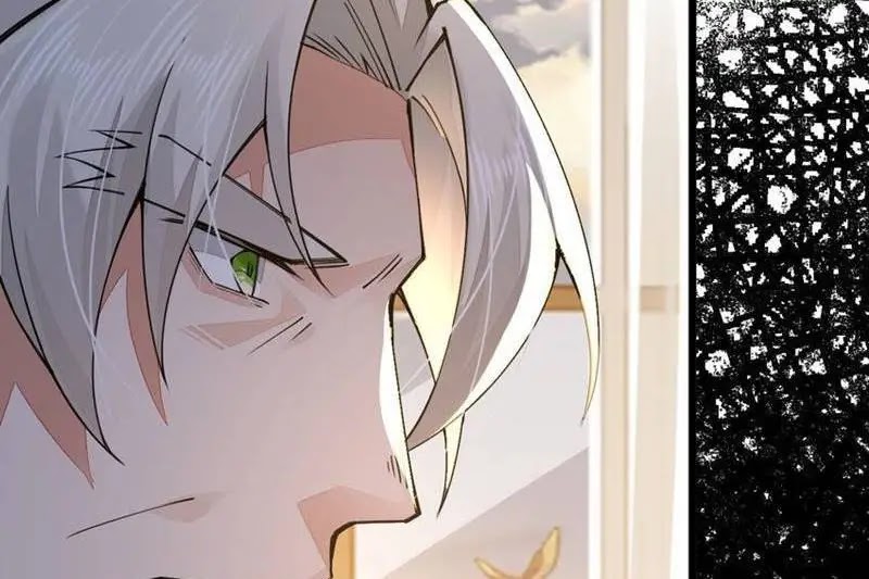 Sword Gods Life Is Not That Boring Chapter 19 - halaman 107