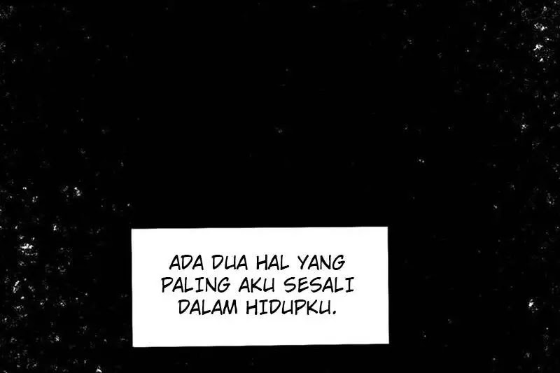 Sword Gods Life Is Not That Boring Chapter 19 - halaman 110