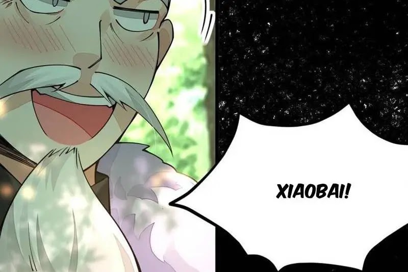 Sword Gods Life Is Not That Boring Chapter 19 - halaman 115