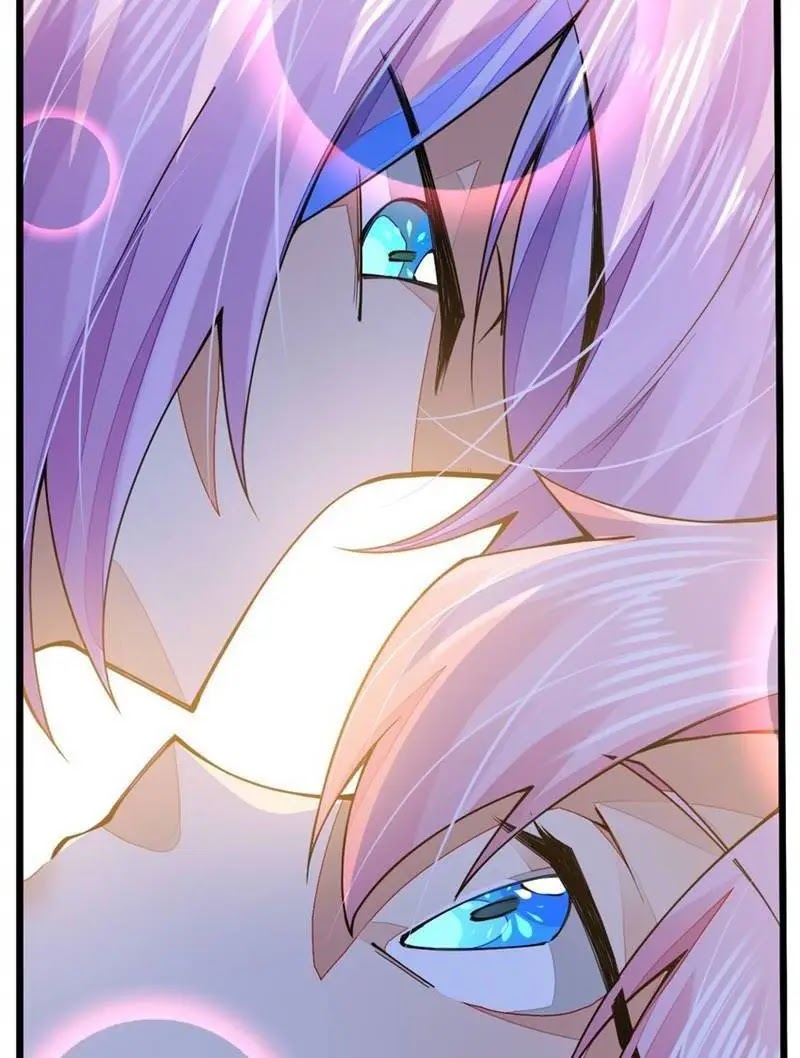 Sword Gods Life Is Not That Boring Chapter 19 - halaman 51