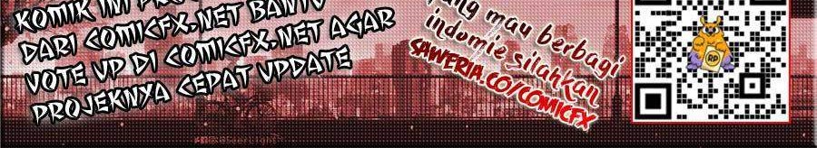 Sword Gods Life Is Not That Boring Chapter 2 - halaman 6