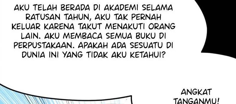Sword Gods Life Is Not That Boring Chapter 37 - halaman 13