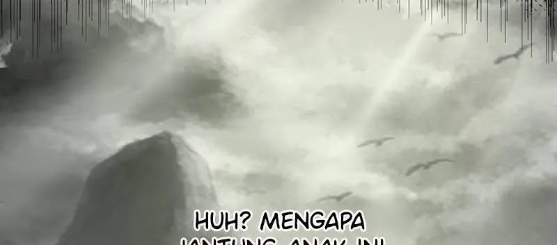 Sword Gods Life Is Not That Boring Chapter 37 - halaman 16