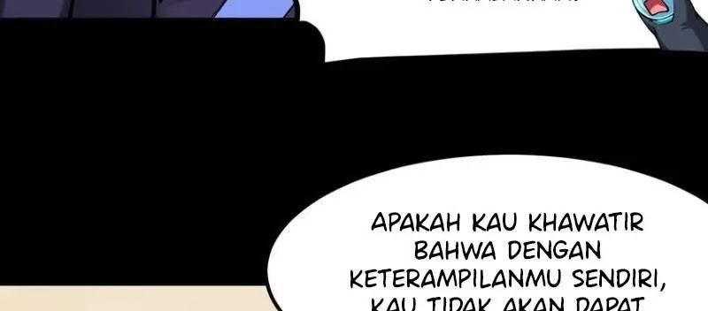 Sword Gods Life Is Not That Boring Chapter 37 - halaman 25