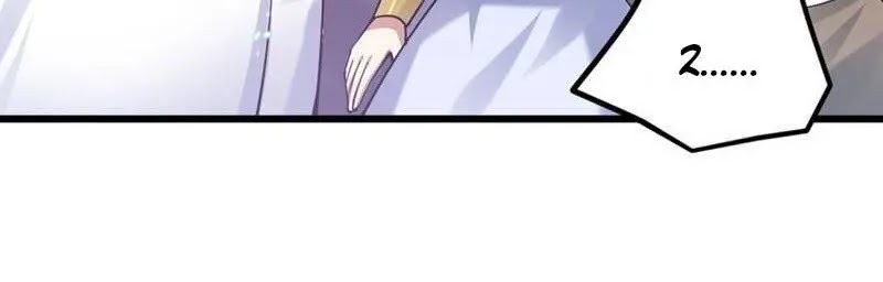 Sword Gods Life Is Not That Boring Chapter 37 - halaman 37