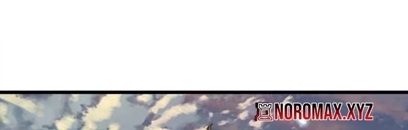 Sword Gods Life Is Not That Boring Chapter 37 - halaman 43