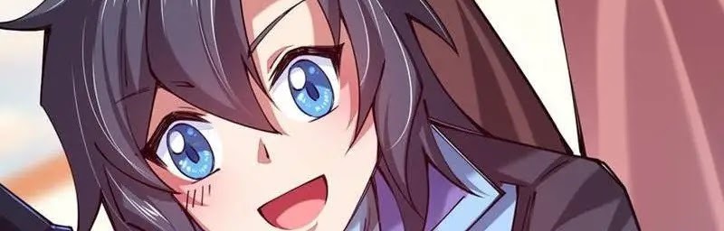 Sword Gods Life Is Not That Boring Chapter 37 - halaman 46