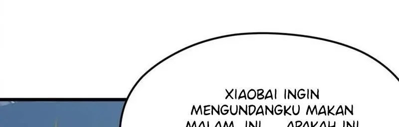 Sword Gods Life Is Not That Boring Chapter 37 - halaman 49