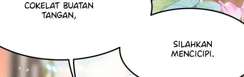 Sword Gods Life Is Not That Boring Chapter 37 - halaman 52
