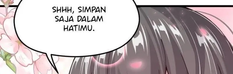 Sword Gods Life Is Not That Boring Chapter 37 - halaman 55