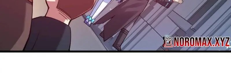 Sword Gods Life Is Not That Boring Chapter 37 - halaman 67