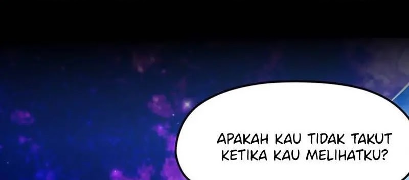 Sword Gods Life Is Not That Boring Chapter 37 - halaman 7