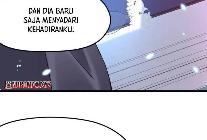 Sword Gods Life Is Not That Boring Chapter 39 - halaman 13