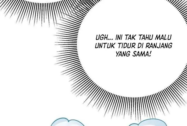 Sword Gods Life Is Not That Boring Chapter 39 - halaman 3