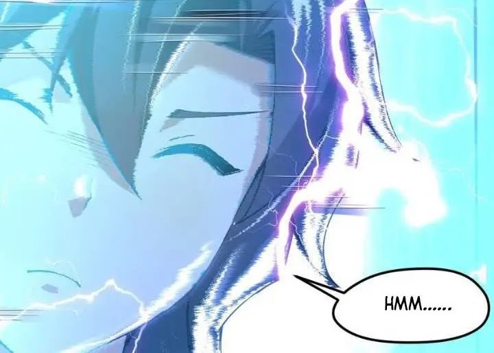 Sword Gods Life Is Not That Boring Chapter 39 - halaman 59