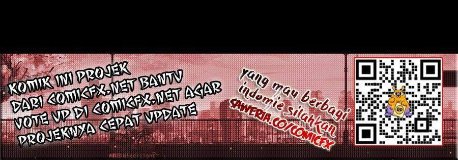 Sword Gods Life Is Not That Boring Chapter 4 - halaman 11