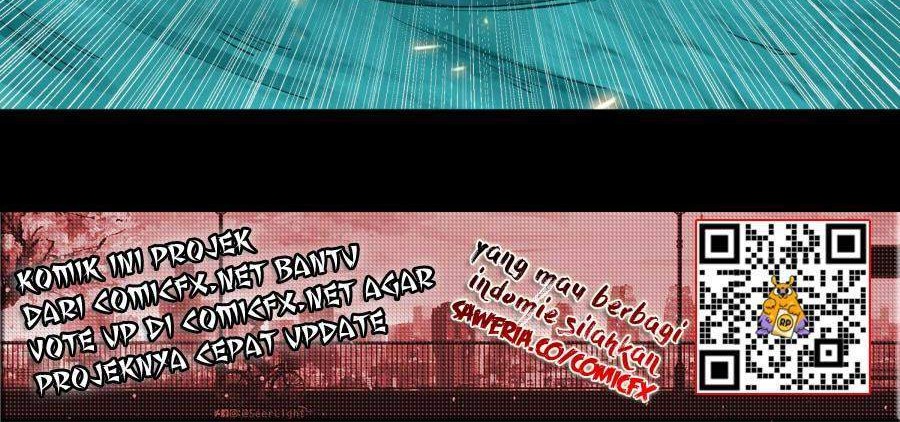 Sword Gods Life Is Not That Boring Chapter 4 - halaman 49