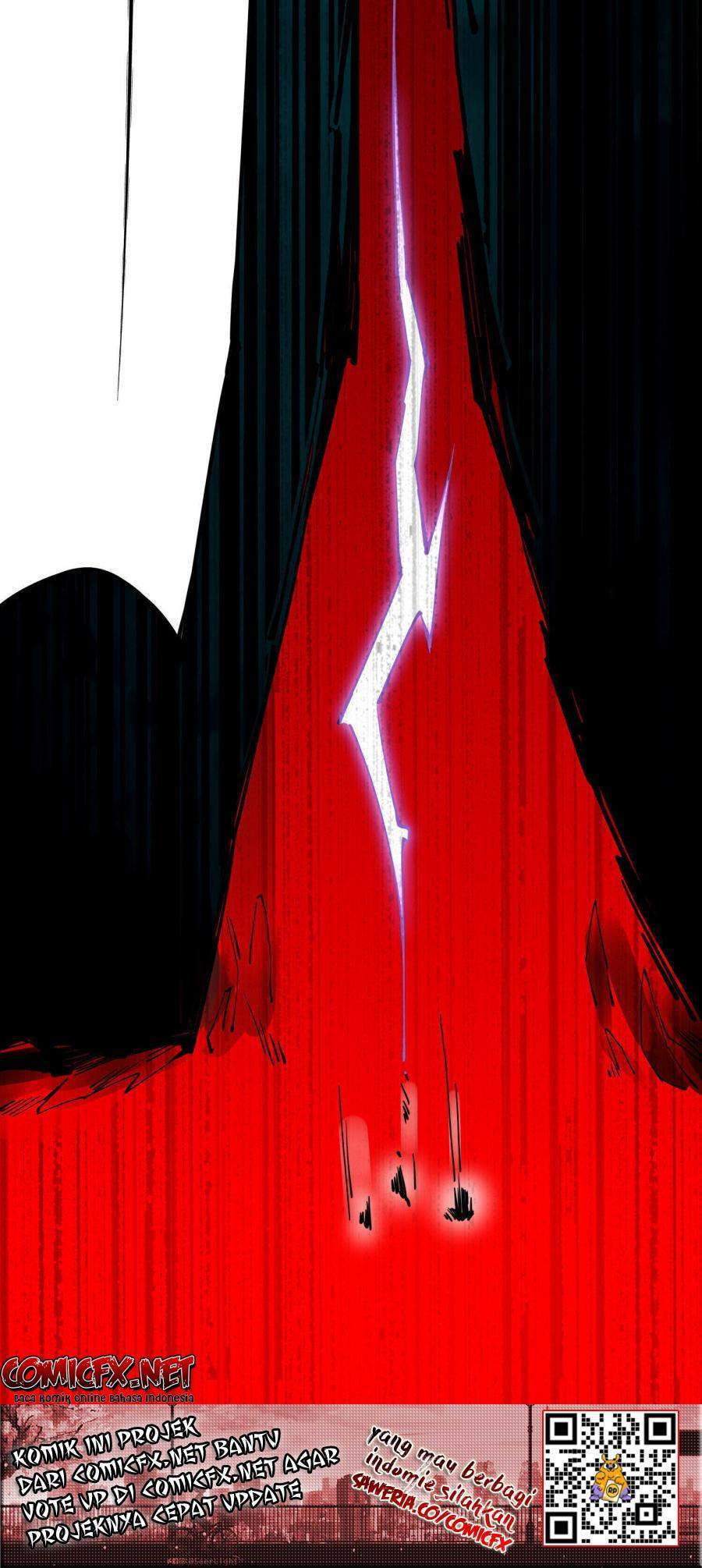 Sword Gods Life Is Not That Boring Chapter 4 - halaman 52