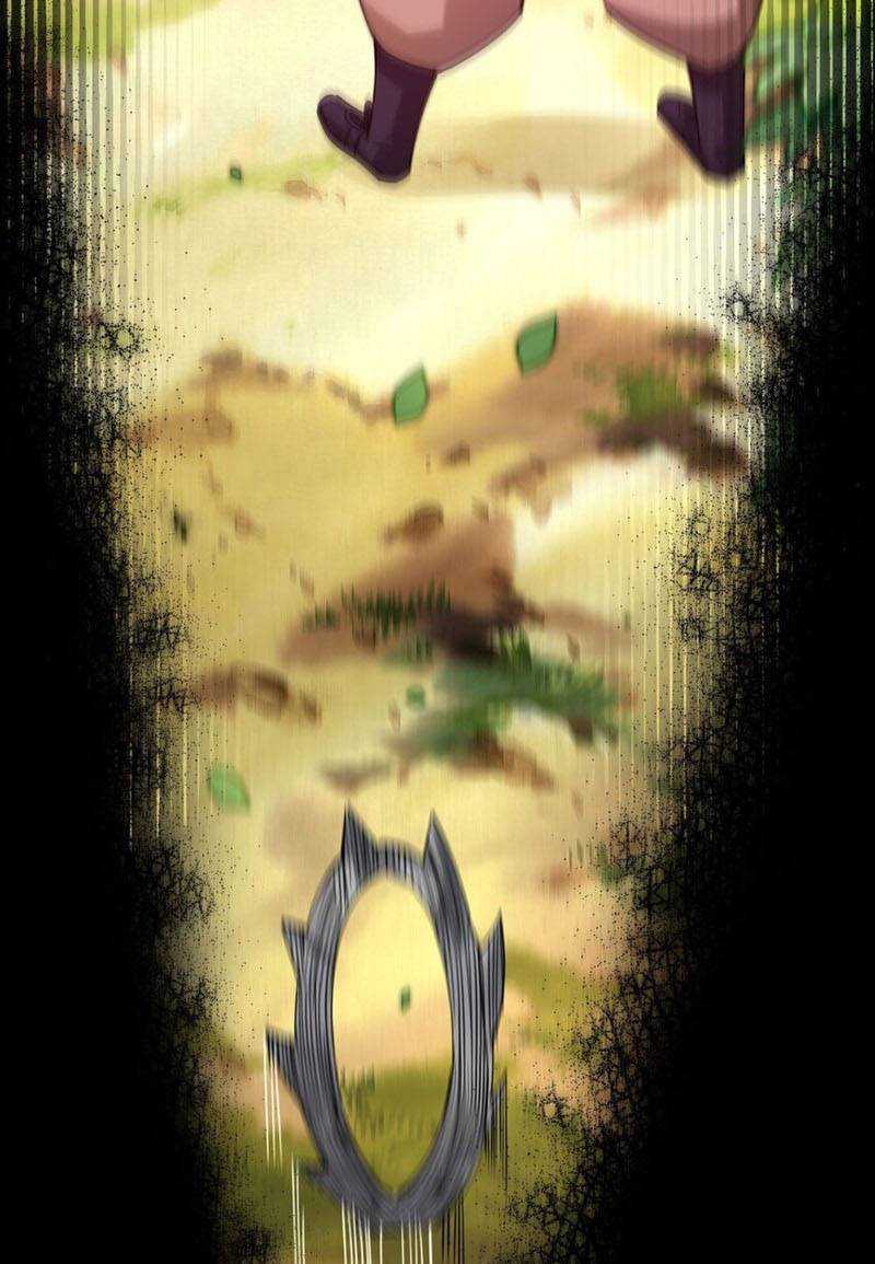 Sword Gods Life Is Not That Boring Chapter 42.1 - halaman 14