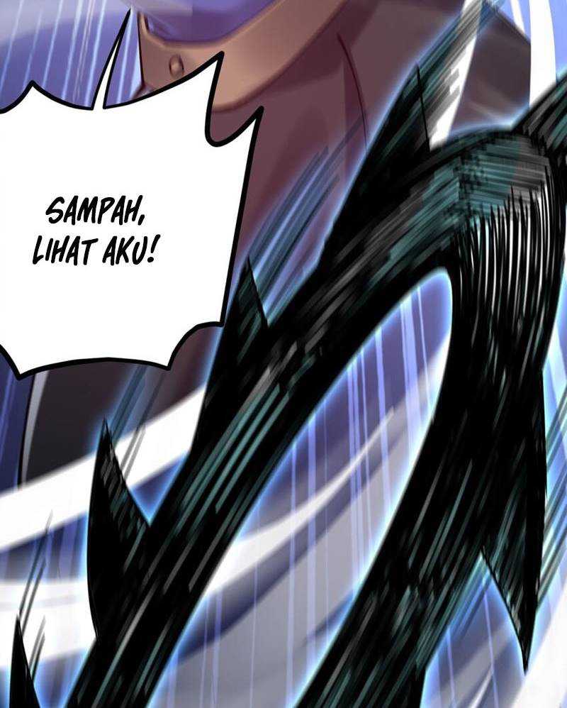 Sword Gods Life Is Not That Boring Chapter 42.2 - halaman 4