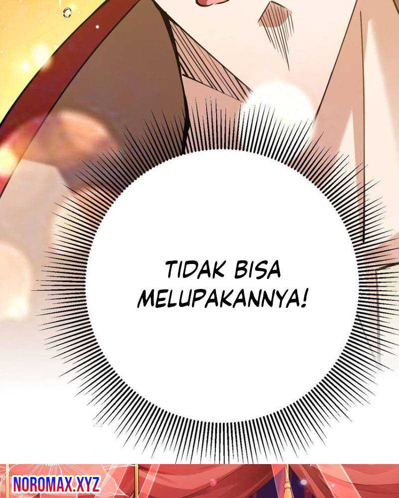Sword Gods Life Is Not That Boring Chapter 42.2 - halaman 45