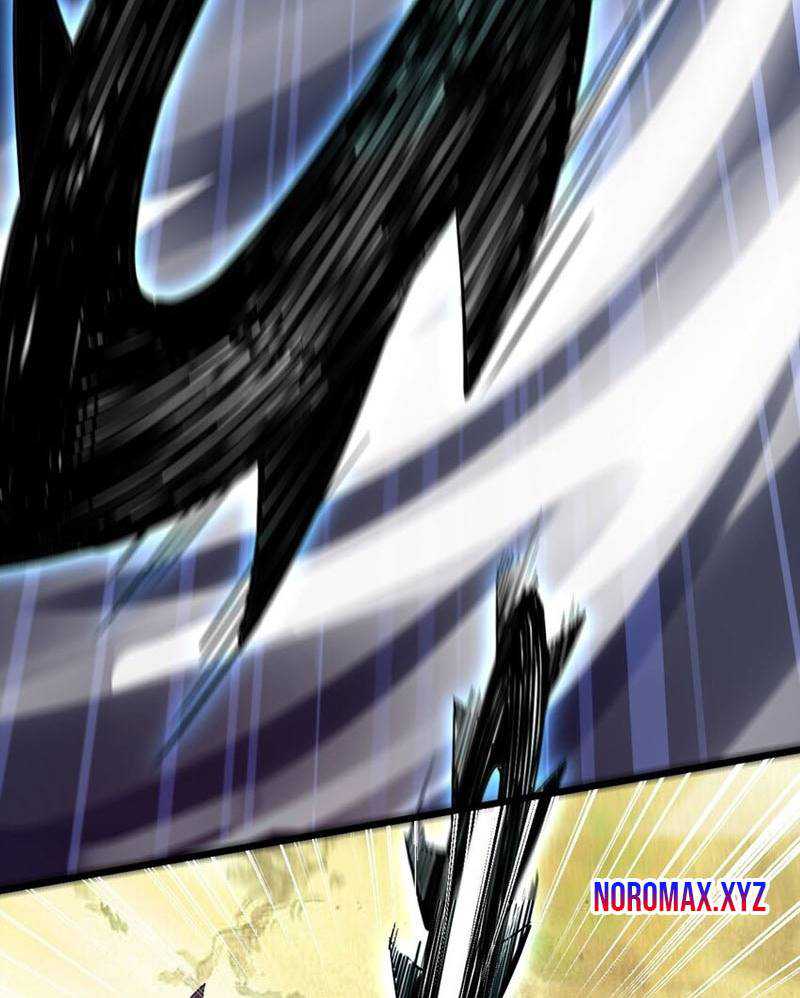 Sword Gods Life Is Not That Boring Chapter 42.2 - halaman 5