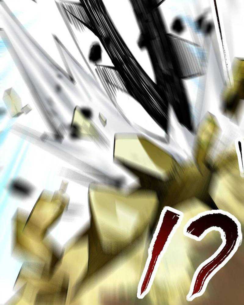 Sword Gods Life Is Not That Boring Chapter 42.2 - halaman 8