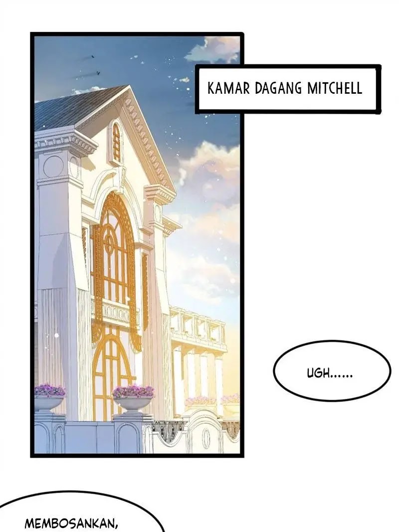 Sword Gods Life Is Not That Boring Chapter 46 - halaman 2