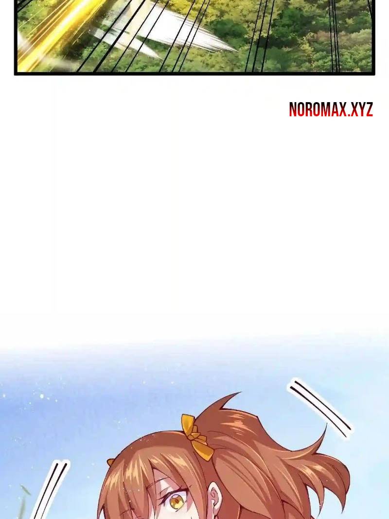 Sword Gods Life Is Not That Boring Chapter 48 - halaman 36
