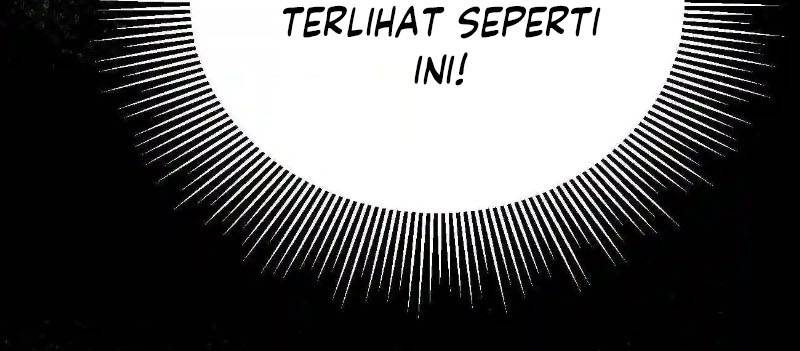 Sword Gods Life Is Not That Boring Chapter 48 - halaman 86