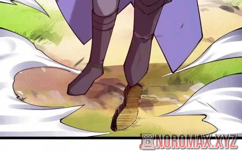 Sword Gods Life Is Not That Boring Chapter 49 - halaman 44