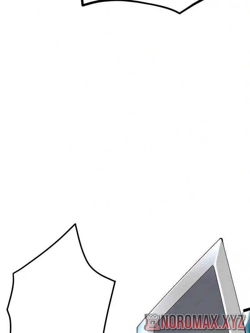 Sword Gods Life Is Not That Boring Chapter 49 - halaman 53
