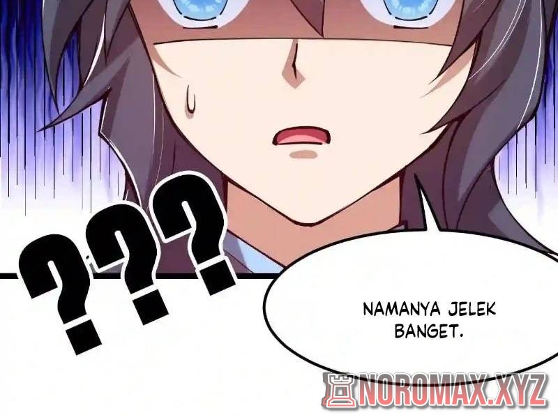 Sword Gods Life Is Not That Boring Chapter 49 - halaman 88