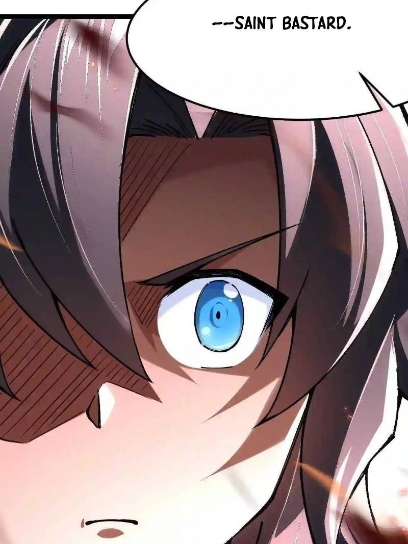Sword Gods Life Is Not That Boring Chapter 51 - halaman 87