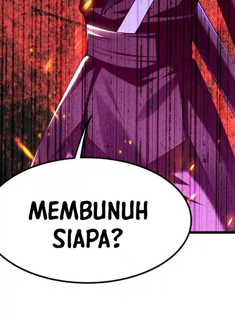 Sword Gods Life Is Not That Boring Chapter 51 - halaman 90