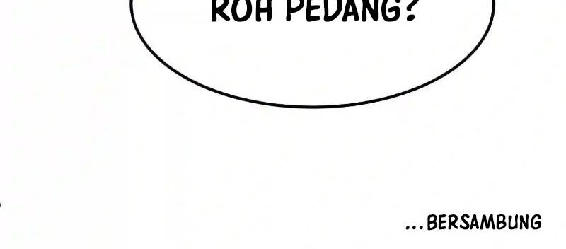 Sword Gods Life Is Not That Boring Chapter 52 - halaman 88