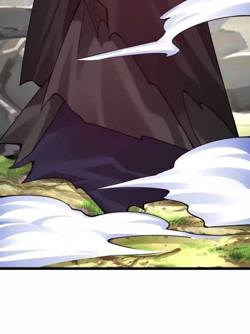 Sword Gods Life Is Not That Boring Chapter 53 - halaman 83