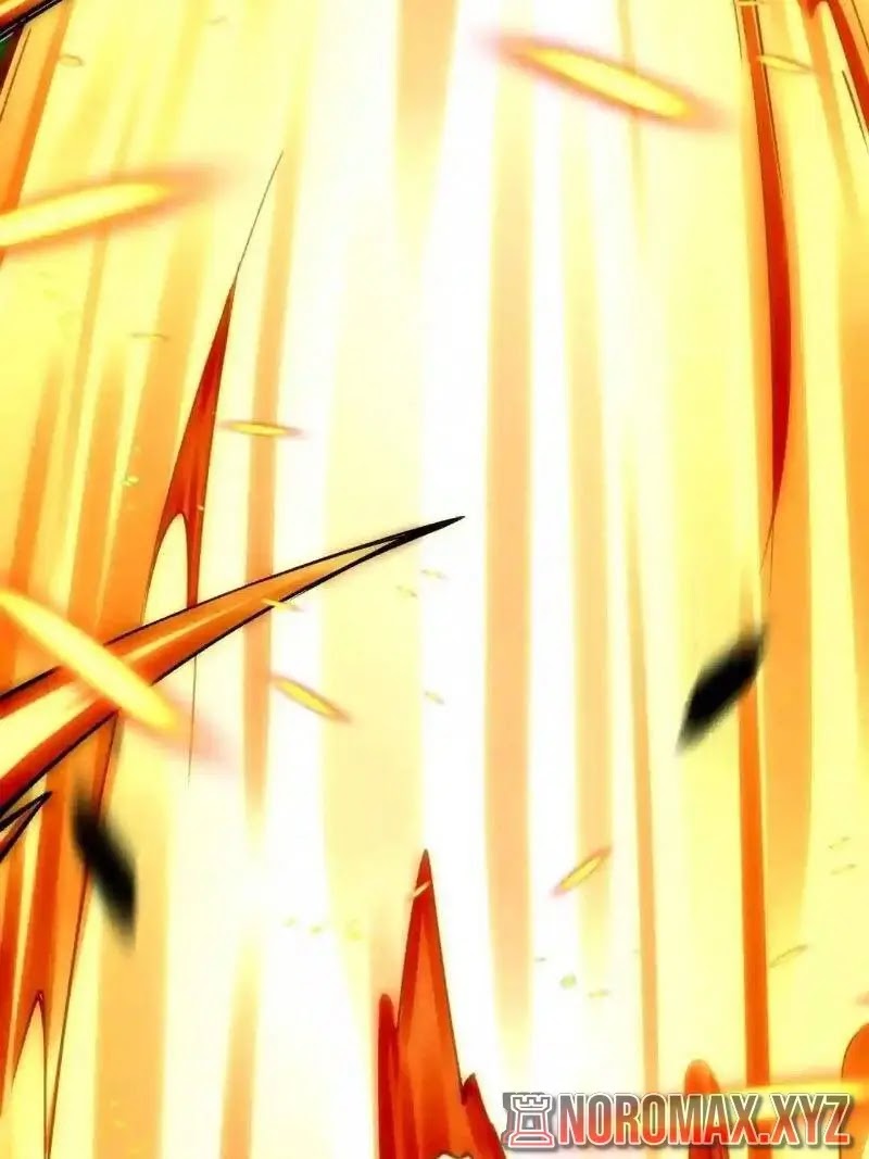Sword Gods Life Is Not That Boring Chapter 55 - halaman 42