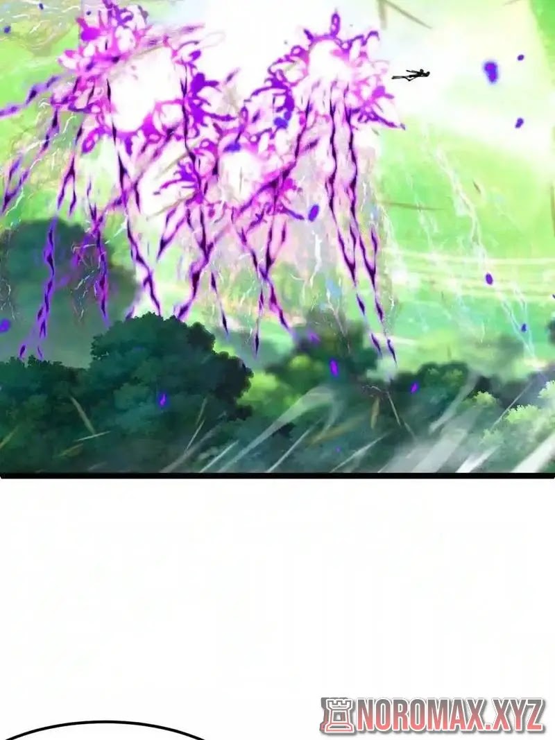 Sword Gods Life Is Not That Boring Chapter 55 - halaman 62