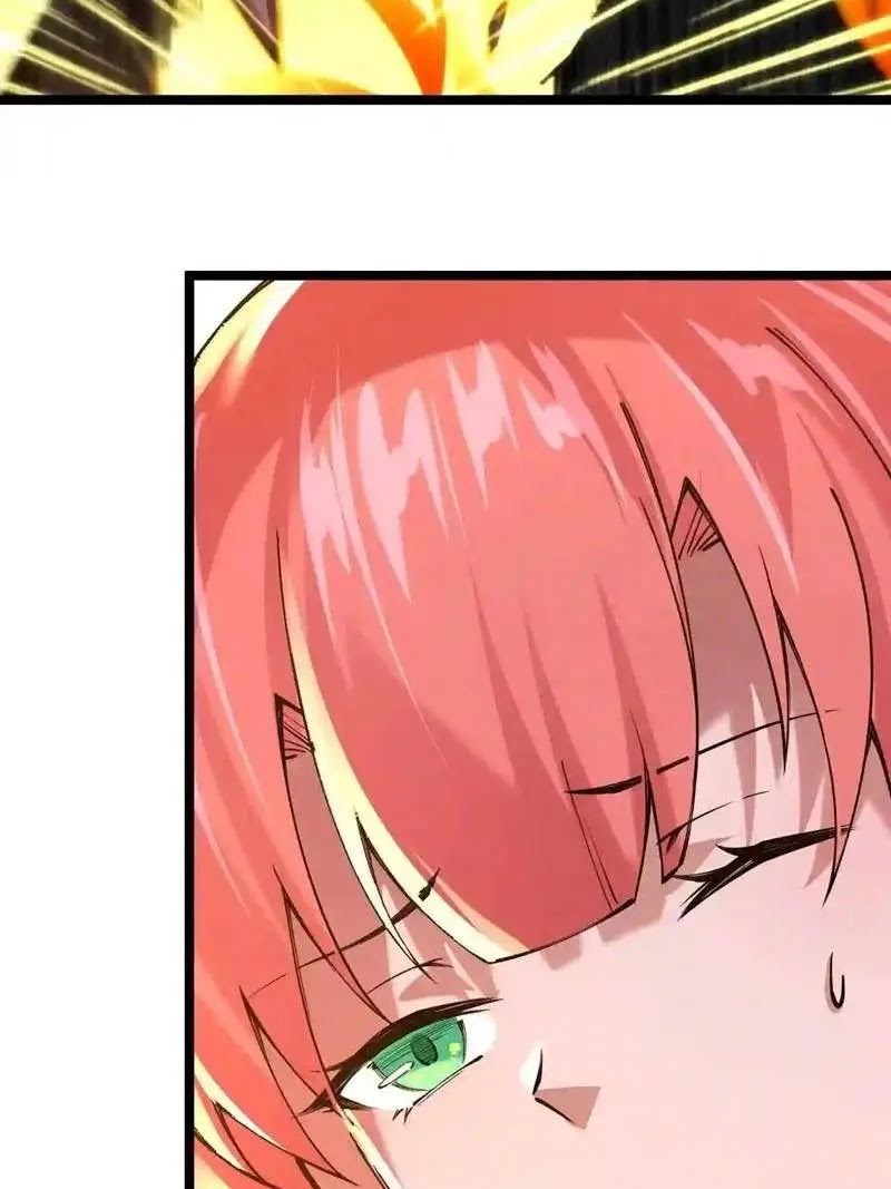Sword Gods Life Is Not That Boring Chapter 55 - halaman 77